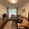 Apartament cu 3 camere de inchiriat in Gheorgheni thumb 1