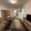 Apartament cu 3 camere de inchiriat in Gheorgheni thumb 2