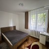 Apartament cu 3 camere de inchiriat in Gheorgheni thumb 3