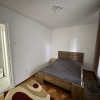 Apartament cu 3 camere de inchiriat in Gheorgheni thumb 4