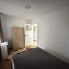 Apartament cu 3 camere de inchiriat in Gheorgheni thumb 5