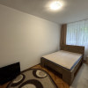 Apartament cu 3 camere de inchiriat in Gheorgheni thumb 6