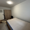 Apartament cu 3 camere de inchiriat in Gheorgheni thumb 7