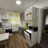 Apartament cu 3 camere de inchiriat in Gheorgheni thumb 8