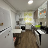 Apartament cu 3 camere de inchiriat in Gheorgheni thumb 9