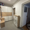 Apartament cu 3 camere de inchiriat in Gheorgheni thumb 10