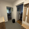 Apartament cu 3 camere de inchiriat in Gheorgheni thumb 11
