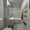 Apartament cu 3 camere de inchiriat in Gheorgheni thumb 12