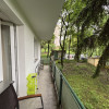 Apartament cu 3 camere de inchiriat in Gheorgheni thumb 13