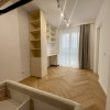 Apartament modern | spre vânzare | cu 2 camere | VIVO | Priveliște deosebita thumb 5