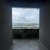 Apartament modern | spre vânzare | cu 2 camere | VIVO | Priveliște deosebita thumb 8