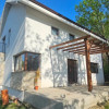 Casa individuala | de vânzare cu 5 camere | Suprafață U 135 mp  | Teren 300 mp thumb 1
