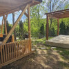 Casa individuala | de vânzare cu 5 camere | Suprafață U 135 mp  | Teren 300 mp thumb 3