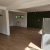 Casa individuala | de vânzare cu 5 camere | Suprafață U 135 mp  | Teren 300 mp thumb 4