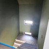 Casa individuala | de vânzare cu 5 camere | Suprafață U 135 mp  | Teren 300 mp thumb 5