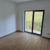 Casa individuala | de vânzare cu 5 camere | Suprafață U 135 mp  | Teren 300 mp thumb 6