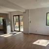 Casa individuala | de vânzare cu 5 camere | Suprafață U 135 mp  | Teren 300 mp thumb 7