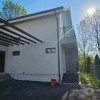 Casa individuala | de vânzare cu 5 camere | Suprafață U 135 mp  | Teren 300 mp thumb 8
