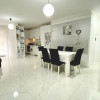 Apartament cu 3 camere | 23mp TERASA | de inchiriat | in Floresti  thumb 1