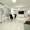 Apartament cu 3 camere | 23mp TERASA | de inchiriat | in Floresti  thumb 2