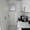 Apartament cu 3 camere | 23mp TERASA | de inchiriat | in Floresti  thumb 3