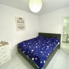 Apartament cu 3 camere | 23mp TERASA | de inchiriat | in Floresti  thumb 4