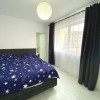 Apartament cu 3 camere | 23mp TERASA | de inchiriat | in Floresti  thumb 5