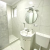 Apartament cu 3 camere | 23mp TERASA | de inchiriat | in Floresti  thumb 6