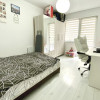 Apartament cu 3 camere | 23mp TERASA | de inchiriat | in Floresti  thumb 7