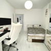 Apartament cu 3 camere | 23mp TERASA | de inchiriat | in Floresti  thumb 8