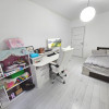 Apartament cu 3 camere | 23mp TERASA | de inchiriat | in Floresti  thumb 9