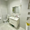 Apartament cu 3 camere | 23mp TERASA | de inchiriat | in Floresti  thumb 11