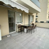 Apartament cu 3 camere | 23mp TERASA | de inchiriat | in Floresti  thumb 12