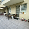 Apartament cu 3 camere | 23mp TERASA | de inchiriat | in Floresti  thumb 13