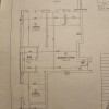 Apartament cu 3 camere | 23mp TERASA | de inchiriat | in Floresti  thumb 14