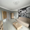 Apartament de vanzare | 3 camere | BLOC NOU | finisaje de lux thumb 1