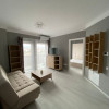 Apartament de vanzare | 3 camere | BLOC NOU | finisaje de lux thumb 2