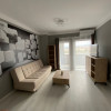 Apartament de vanzare | 3 camere | BLOC NOU | finisaje de lux thumb 3