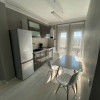 Apartament de vanzare | 3 camere | BLOC NOU | finisaje de lux thumb 4