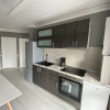 Apartament de vanzare | 3 camere | BLOC NOU | finisaje de lux thumb 5