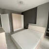 Apartament de vanzare | 3 camere | BLOC NOU | finisaje de lux thumb 6