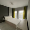 Apartament de vanzare | 3 camere | BLOC NOU | finisaje de lux thumb 7
