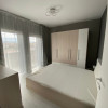 Apartament de vanzare | 3 camere | BLOC NOU | finisaje de lux thumb 8