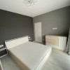 Apartament de vanzare | 3 camere | BLOC NOU | finisaje de lux thumb 9