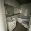 Apartament de vanzare | 3 camere | BLOC NOU | finisaje de lux thumb 10