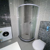 Apartament de vanzare | 3 camere | BLOC NOU | finisaje de lux thumb 11
