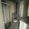 Apartament de vanzare | 3 camere | BLOC NOU | finisaje de lux thumb 12