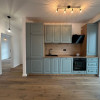 Apartament de vanzare l 3 camere l Floresti thumb 1