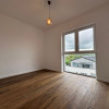 Apartament de vanzare l 3 camere l Floresti thumb 3