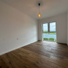 Apartament de vanzare l 3 camere l Floresti thumb 4
